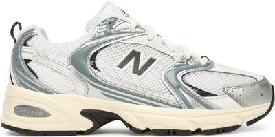 Buty sportowe damskie na wiosnę New Balance ze sklepu: MODIVO w kategorii: Buty sportowe damskie - zdjęcie WP-EBWP-BKLVO-LN0_0000305662873