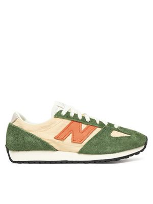 Buty sportowe damskie na wiosnę New Balance ze sklepu: MODIVO w kategorii: Buty sportowe damskie - zdjęcie WP-EBWP-BKLVO-LN0_0000305662903