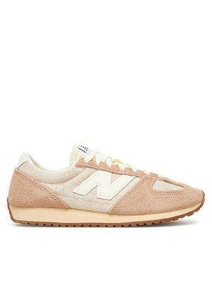 Buty sportowe damskie wiosenne New Balance ze sklepu: MODIVO w kategorii: Buty sportowe damskie - zdjęcie WP-EBWP-BKLVO-LN0_0000305662910