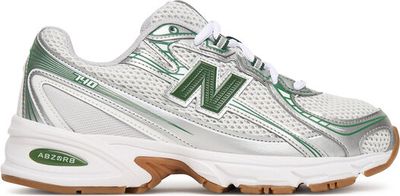 Buty sportowe damskie na wiosnę New Balance ze sklepu: MODIVO w kategorii: Buty sportowe damskie - zdjęcie WP-EBWP-BKLVO-LN0_0000305663061