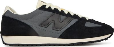 New Balance - Buty sportowe męskie ze sklepu: MODIVO w kategorii: Buty sportowe męskie - zdjęcie WP-EBWP-BKLVO-LN0_0000305663184