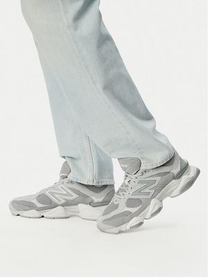 New Balance - Buty sportowe męskie na wiosnę ze sklepu: MODIVO w kategorii: Buty sportowe męskie - zdjęcie WP-EBWP-BKLVO-LN0_0000305663504
