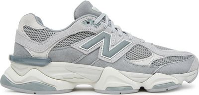 New Balance - Buty sportowe męskie na wiosnę ze sklepu: MODIVO w kategorii: Buty sportowe męskie - zdjęcie WP-EBWP-BKLVO-LN0_0000305663504