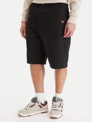 Dc Shoes - Spodenki męskie ze sklepu: MODIVO w kategorii: Spodenki męskie - zdjęcie WP-EBWP-BKLVO-LN0_0000305664242