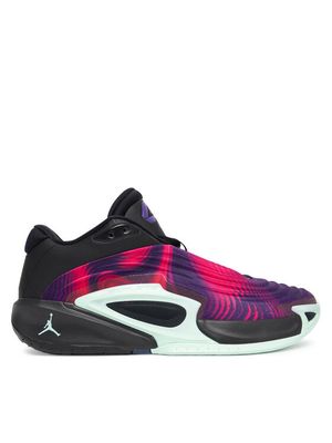 Buty sportowe męskie Nike ze sklepu: MODIVO w kategorii: Buty sportowe męskie - zdjęcie WP-EBWP-BKLVO-LN0_0000305664587