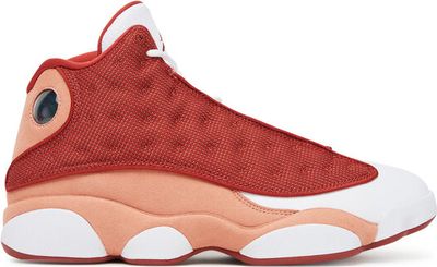 Nike - Buty sportowe męskie na wiosnę ze sklepu: MODIVO w kategorii: Buty sportowe męskie - zdjęcie WP-EBWP-BKLVO-LN0_0000305664631