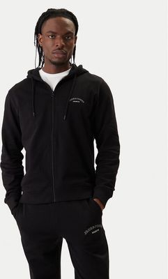 Bluza męska jesienna Jack & Jones ze sklepu: MODIVO w kategorii: Bluzy męskie - zdjęcie WP-EBWP-BKLVO-LN0_0000305664679