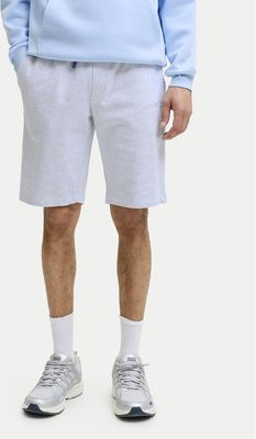 Spodenki męskie na zimę Jack & Jones ze sklepu: MODIVO w kategorii: Spodenki męskie - zdjęcie WP-EBWP-BKLVO-LN0_0000305664914