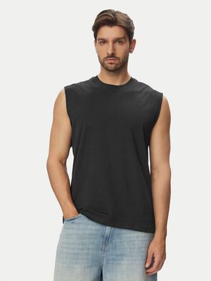 Jack & Jones - T-shirt męski jesienny ze sklepu: MODIVO w kategorii: T-shirty męskie - zdjęcie WP-EBWP-BKLVO-LN0_0000305665034