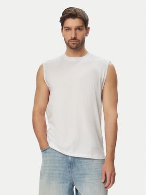 T-shirt męski na zimę Jack & Jones ze sklepu: MODIVO w kategorii: T-shirty męskie - zdjęcie WP-EBWP-BKLVO-LN0_0000305665041