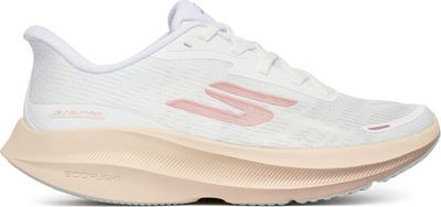 Buty sportowe damskie na wiosnę Skechers ze sklepu: MODIVO w kategorii: Buty sportowe damskie - zdjęcie WP-EBWP-BKLVO-LN0_0000305665058