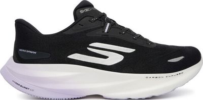 Buty sportowe damskie wiosenne Skechers ze sklepu: MODIVO w kategorii: Buty sportowe damskie - zdjęcie WP-EBWP-BKLVO-LN0_0000305665102