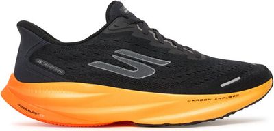 Buty sportowe męskie wiosenne Skechers ze sklepu: MODIVO w kategorii: Buty sportowe męskie - zdjęcie WP-EBWP-BKLVO-LN0_0000305665164