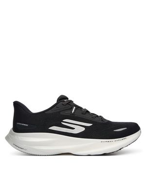 Skechers - Buty sportowe męskie na lato ze sklepu: MODIVO w kategorii: Buty sportowe męskie - zdjęcie WP-EBWP-BKLVO-LN0_0000305665195