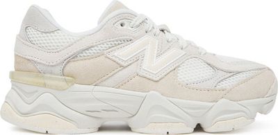 New Balance - Buty sportowe dziecięce wiosenne ze sklepu: MODIVO w kategorii: Buty sportowe dziecięce - zdjęcie WP-EBWP-BKLVO-LN0_0000305665263