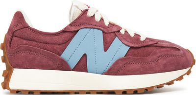 Buty sportowe damskie na wiosnę New Balance ze sklepu: MODIVO w kategorii: Buty sportowe damskie - zdjęcie WP-EBWP-BKLVO-LN0_0000305665706