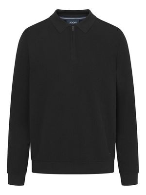 Joop! - Sweter męski ze sklepu: MODIVO w kategorii: Swetry męskie - zdjęcie WP-EBWP-BKLVO-LN0_0000305667212