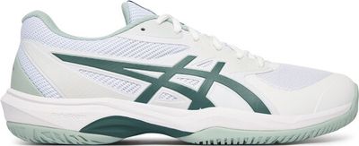 asics - Buty sportowe męskie na wiosnę ze sklepu: MODIVO w kategorii: Buty sportowe męskie - zdjęcie WP-EBWP-BKLVO-LN0_0000305667595