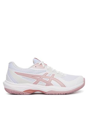 Buty sportowe damskie na wiosnę asics ze sklepu: MODIVO w kategorii: Buty sportowe damskie - zdjęcie WP-EBWP-BKLVO-LN0_0000305667601