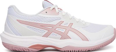 Buty sportowe damskie na wiosnę asics ze sklepu: MODIVO w kategorii: Buty sportowe damskie - zdjęcie WP-EBWP-BKLVO-LN0_0000305667601