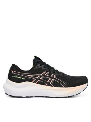 asics - Buty sportowe damskie na wiosnę ze sklepu: MODIVO w kategorii: Buty sportowe damskie - zdjęcie WP-EBWP-BKLVO-LN0_0000305667632