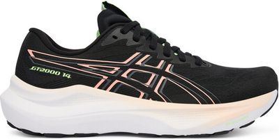asics - Buty sportowe damskie na wiosnę ze sklepu: MODIVO w kategorii: Buty sportowe damskie - zdjęcie WP-EBWP-BKLVO-LN0_0000305667632