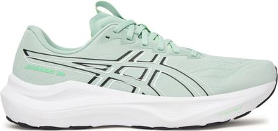 Buty sportowe męskie na wiosnę asics ze sklepu: MODIVO w kategorii: Buty sportowe męskie - zdjęcie WP-EBWP-BKLVO-LN0_0000305667663