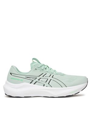 Buty sportowe męskie na wiosnę asics ze sklepu: MODIVO w kategorii: Buty sportowe męskie - zdjęcie WP-EBWP-BKLVO-LN0_0000305667663