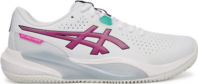 Buty sportowe męskie na wiosnę asics ze sklepu: MODIVO w kategorii: Buty sportowe męskie - zdjęcie WP-EBWP-BKLVO-LN0_0000305667687