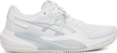 Buty sportowe damskie na wiosnę asics ze sklepu: MODIVO w kategorii: Buty sportowe damskie - zdjęcie WP-EBWP-BKLVO-LN0_0000305667717
