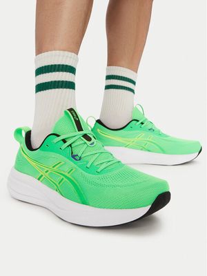 Buty sportowe męskie na wiosnę asics ze sklepu: MODIVO w kategorii: Buty sportowe męskie - zdjęcie WP-EBWP-BKLVO-LN0_0000305667724