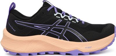 Buty sportowe damskie na wiosnę asics ze sklepu: MODIVO w kategorii: Buty sportowe damskie - zdjęcie WP-EBWP-BKLVO-LN0_0000305667731