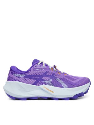 Buty sportowe damskie wiosenne asics ze sklepu: MODIVO w kategorii: Buty sportowe damskie - zdjęcie WP-EBWP-BKLVO-LN0_0000305667762
