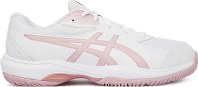 Buty sportowe dziecięce asics ze sklepu: MODIVO w kategorii: Buty sportowe dziecięce - zdjęcie WP-EBWP-BKLVO-LN0_0000305667823