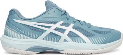 Buty sportowe męskie asics ze sklepu: MODIVO w kategorii: Buty sportowe męskie - zdjęcie WP-EBWP-BKLVO-LN0_0000305667854