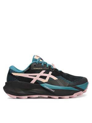 asics - Buty sportowe damskie na zimę ze sklepu: MODIVO w kategorii: Buty sportowe damskie - zdjęcie WP-EBWP-BKLVO-LN0_0000305667885