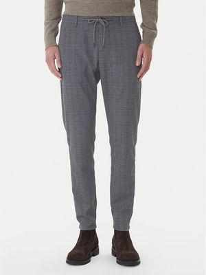 JOOP! Jeans - Spodnie męskie bez wzorów casual ze sklepu: MODIVO w kategorii: Spodnie męskie - zdjęcie WP-EBWP-BKLVO-LN0_0000305668882