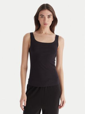 Bluzka damska w sportowym stylu Hunkemöller ze sklepu: MODIVO w kategorii: Bluzki damskie - zdjęcie WP-EBWP-BKLVO-LN0_0000305671318
