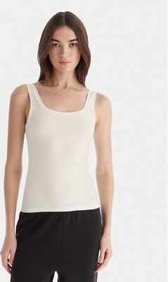 Hunkemöller - Bluzka damska sportowa ze sklepu: MODIVO w kategorii: Bluzki damskie - zdjęcie WP-EBWP-BKLVO-LN0_0000305671325