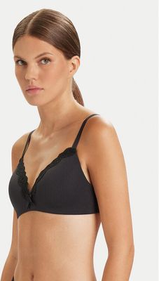 Biustonosz Hunkemöller ze sklepu: MODIVO w kategorii: Biustonosze - zdjęcie WP-EBWP-BKLVO-LN0_0000305671622