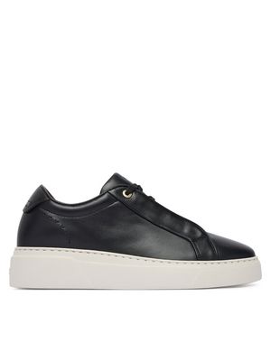 Buty sportowe damskie wiosenne BOSS ze sklepu: MODIVO w kategorii: Buty sportowe damskie - zdjęcie WP-EBWP-BKLVO-LN0_0000305672124