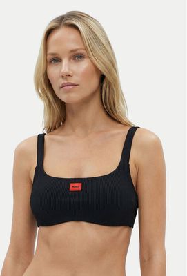 Strój kąpielowy na zimę HUGO ze sklepu: MODIVO w kategorii: Stroje kąpielowe - zdjęcie WP-EBWP-BKLVO-LN0_0000305673473