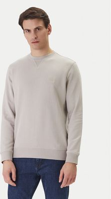 Bluza męska wiosenna BOSS ze sklepu: MODIVO w kategorii: Bluzy męskie - zdjęcie WP-EBWP-BKLVO-LN0_0000305674593