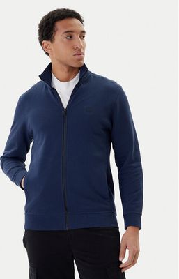 Bluza męska wiosenna BOSS ze sklepu: MODIVO w kategorii: Bluzy męskie - zdjęcie WP-EBWP-BKLVO-LN0_0000305674661
