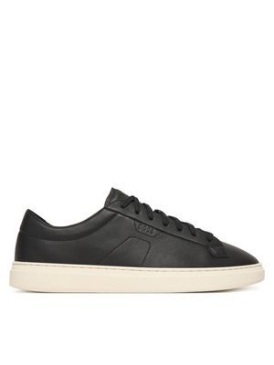 Buty sportowe męskie BOSS ze sklepu: MODIVO w kategorii: Buty sportowe męskie - zdjęcie WP-EBWP-BKLVO-LN0_0000305675590