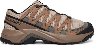 Buty trekkingowe męskie letnie Salomon ze sklepu: MODIVO w kategorii: Buty trekkingowe męskie - zdjęcie WP-EBWP-BKLVO-LN0_0000305680785