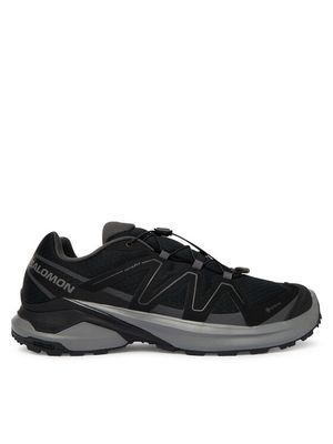 Salomon - Buty trekkingowe męskie na lato ze sklepu: MODIVO w kategorii: Buty trekkingowe męskie - zdjęcie WP-EBWP-BKLVO-LN0_0000305680921