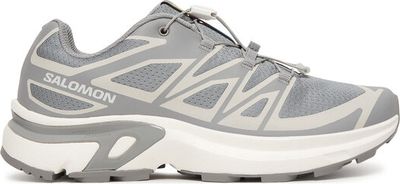Buty sportowe damskie wiosenne Salomon ze sklepu: MODIVO w kategorii: Buty sportowe damskie - zdjęcie WP-EBWP-BKLVO-LN0_0000305681430