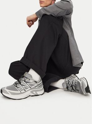 Buty sportowe męskie Salomon ze sklepu: MODIVO w kategorii: Buty sportowe męskie - zdjęcie WP-EBWP-BKLVO-LN0_0000305681447
