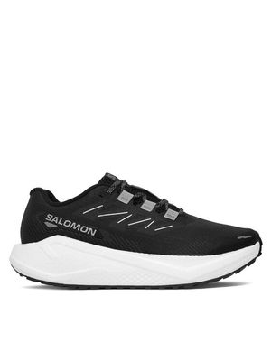 Salomon - Buty sportowe męskie wiosenne ze sklepu: MODIVO w kategorii: Buty sportowe męskie - zdjęcie WP-EBWP-BKLVO-LN0_0000305683717